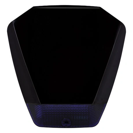 'Orisec ESX-7 Black Cover Blue Lens'